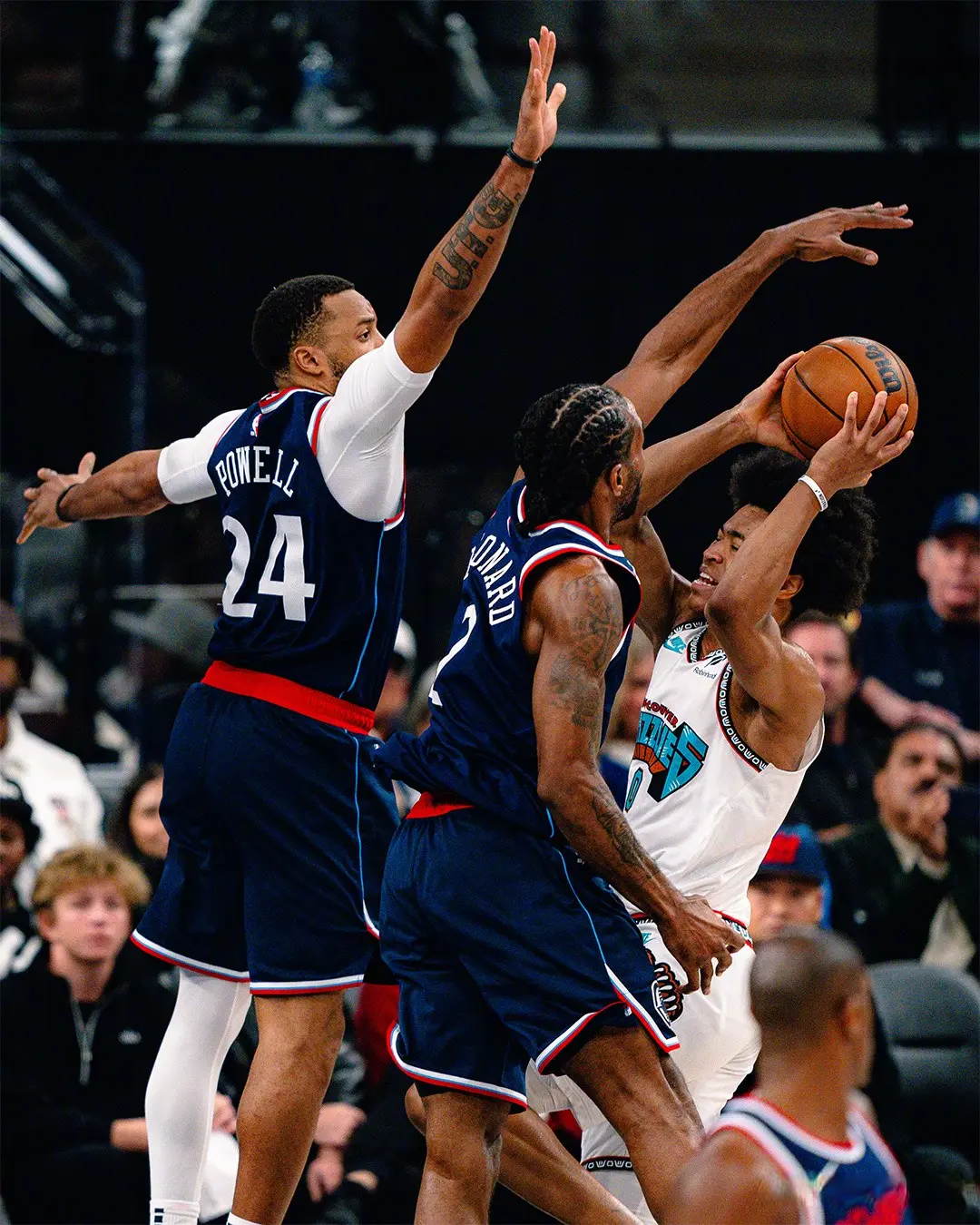 yid, 阵容进行改 yid, 阵容进行改