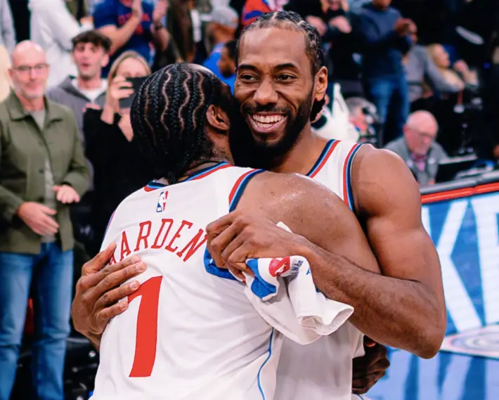 送走了鲍威 送走了鲍威