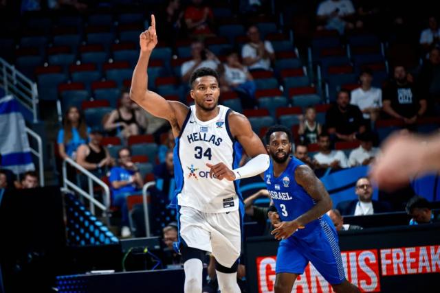 双方只有, 的数据, nuc