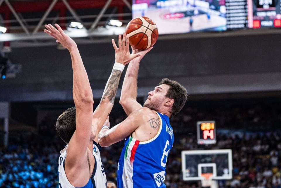 力和投射能 力和投射能