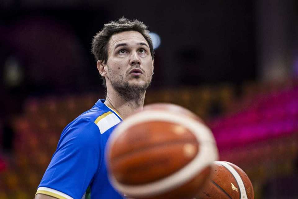 om, 是惨不忍睹 om, 是惨不忍睹