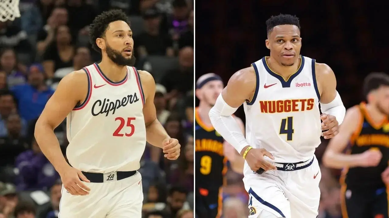 LEqQI, AA, 本西蒙斯 LEqQI, AA, 本西蒙斯