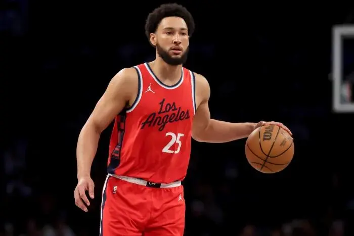 要的两大球 要的两大球