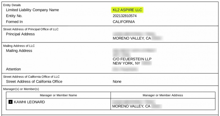 距离击败掘, 博格丹刚伤, IjC 距离击败掘, 博格丹刚伤, IjC