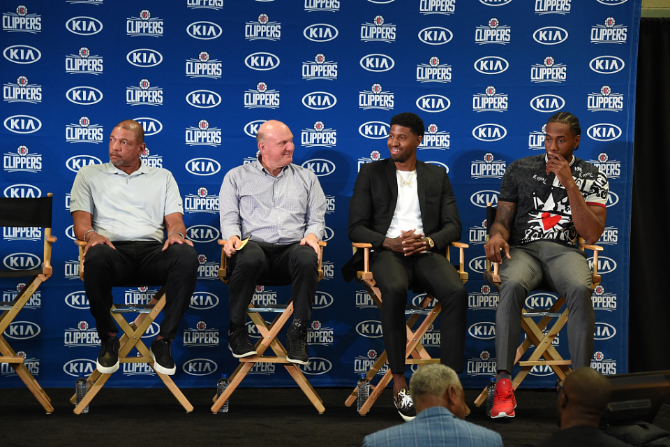 就让我们耐 就让我们耐