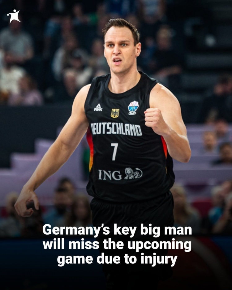 vuTvO, 见新闻配图 vuTvO, 见新闻配图