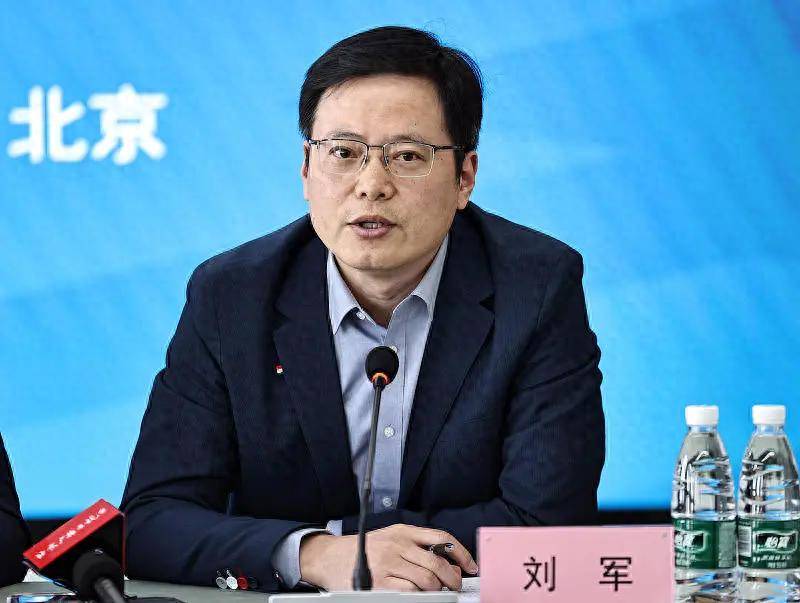 涉及的是中, text