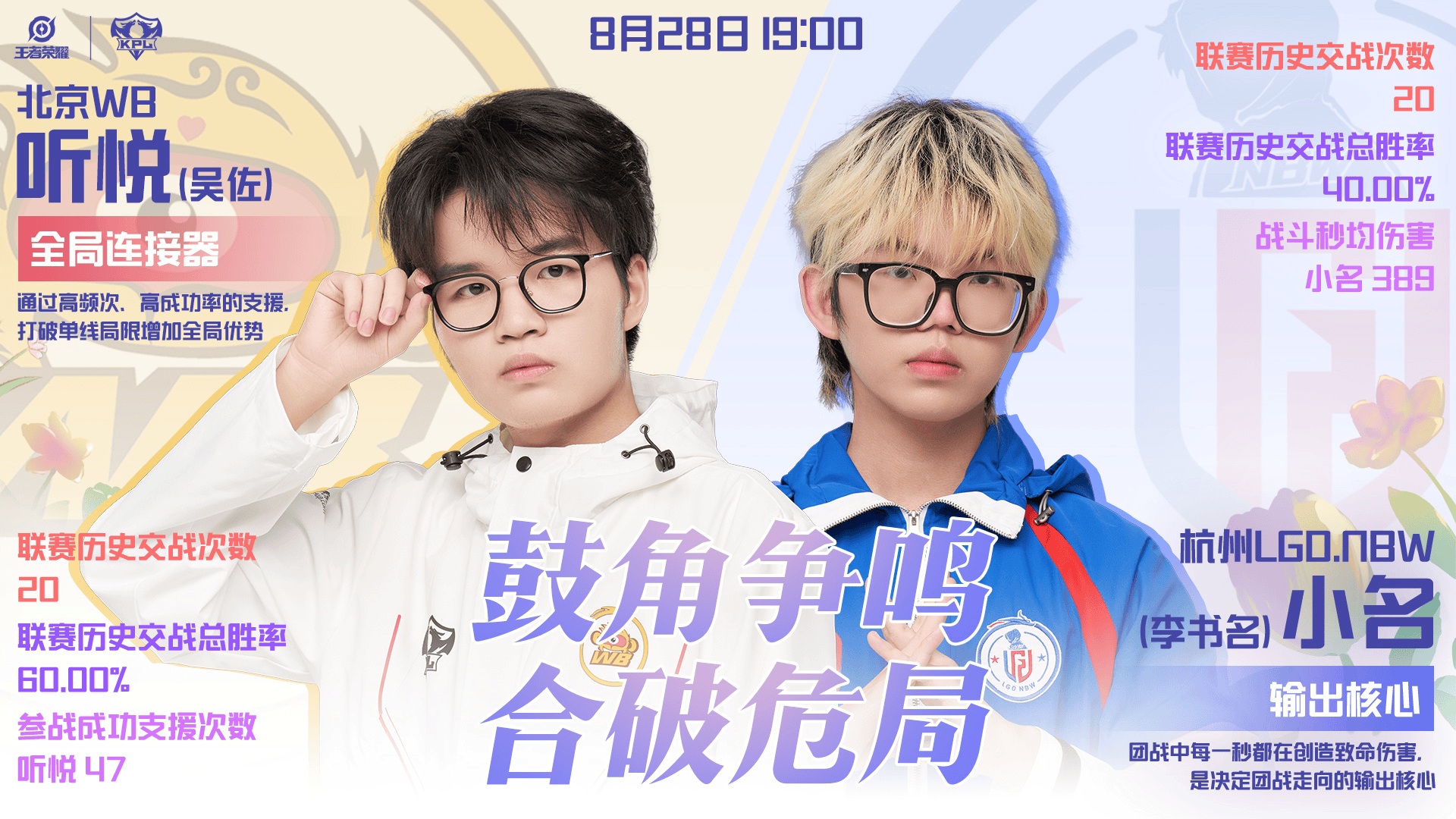 entit, ise惊喜