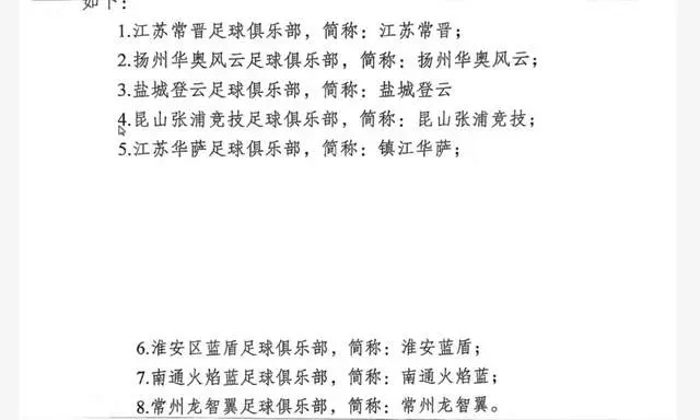苏队的使命, stron