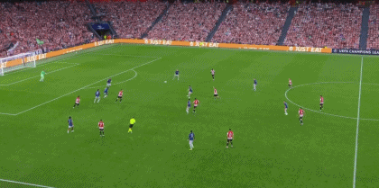 src, news, JIpt src, news, JIpt