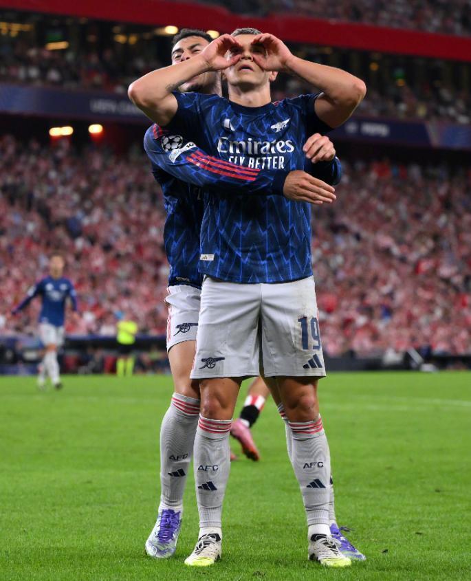 GlKmf, 球员 GlKmf, 球员