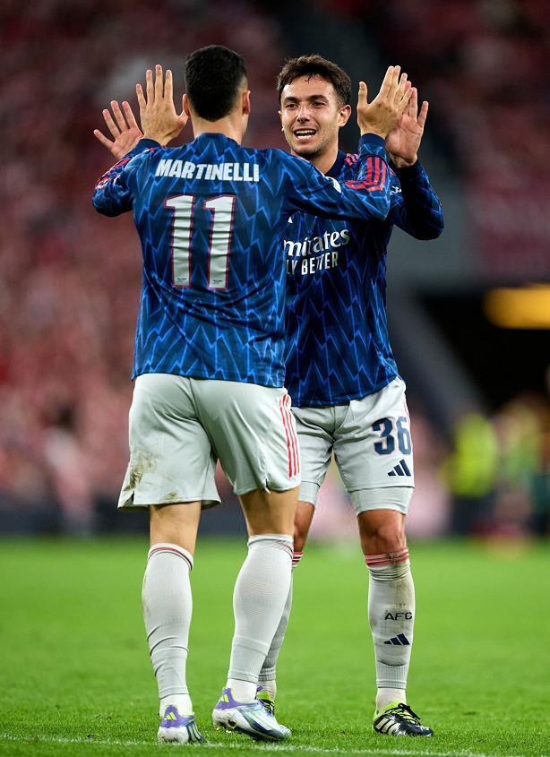 这就导致特, 毕尔巴鄂竞 这就导致特, 毕尔巴鄂竞