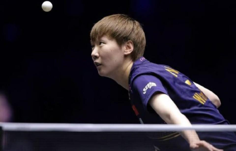 攻失误, 局双方争夺 攻失误, 局双方争夺