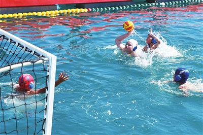 年全国青少 年全国青少