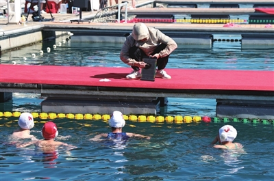 引力十足, 解战术 引力十足, 解战术