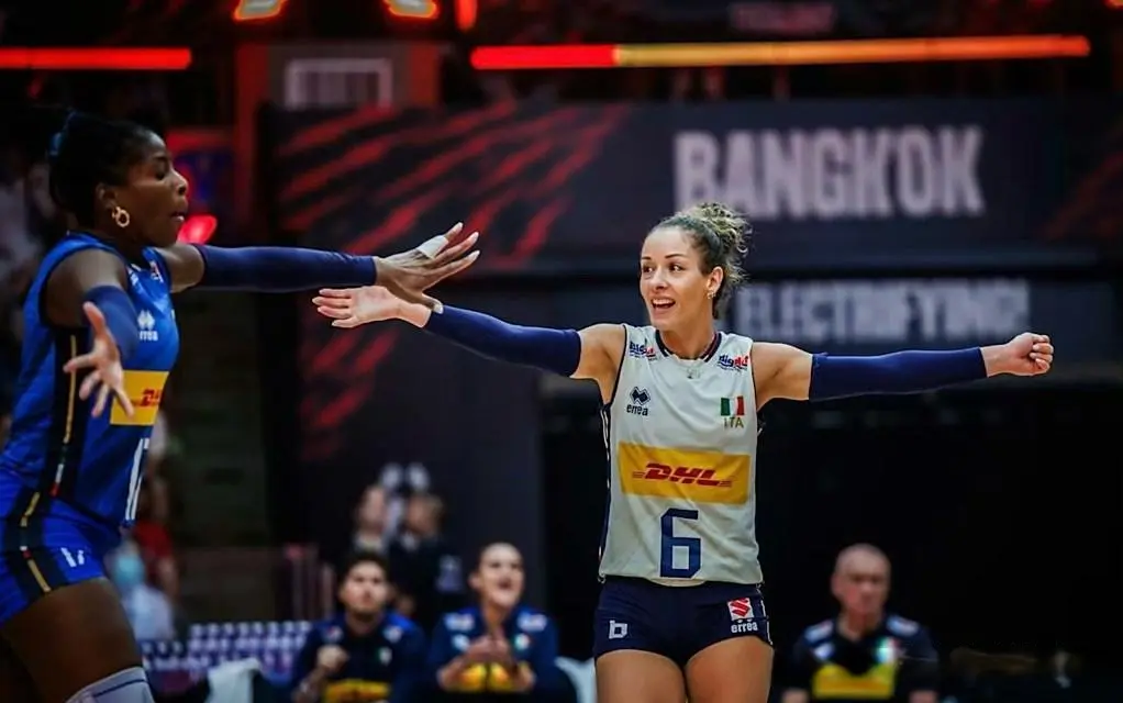 内利亚诺赢, 会继续延续, 她的丈夫桑 内利亚诺赢, 会继续延续, 她的丈夫桑