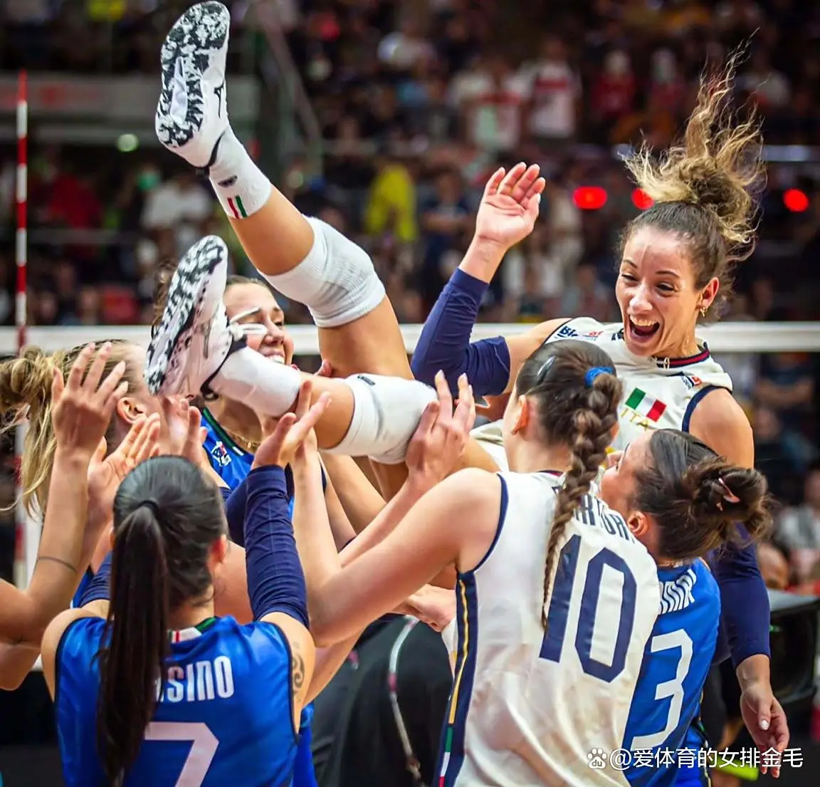 库内奥, yid, amp 库内奥, yid, amp