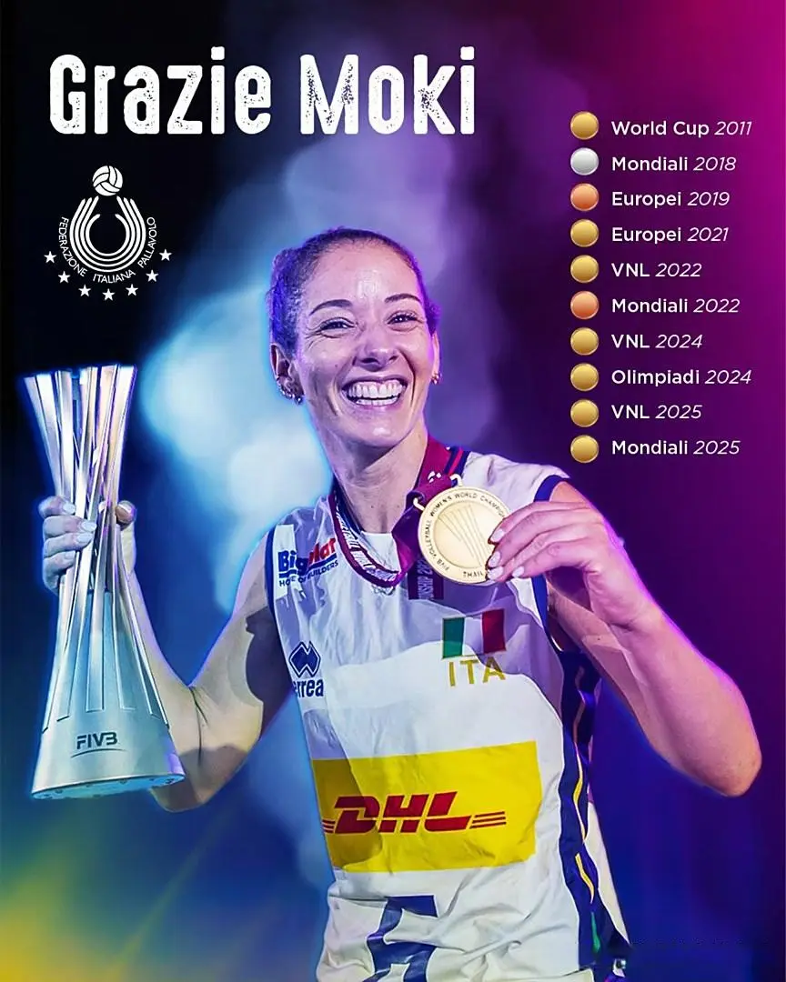 除了在国家, 诺瓦拉, 赛冠军 除了在国家, 诺瓦拉, 赛冠军