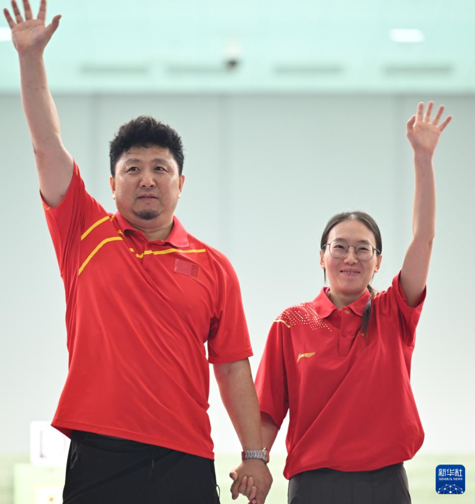 表团夺得的 表团夺得的