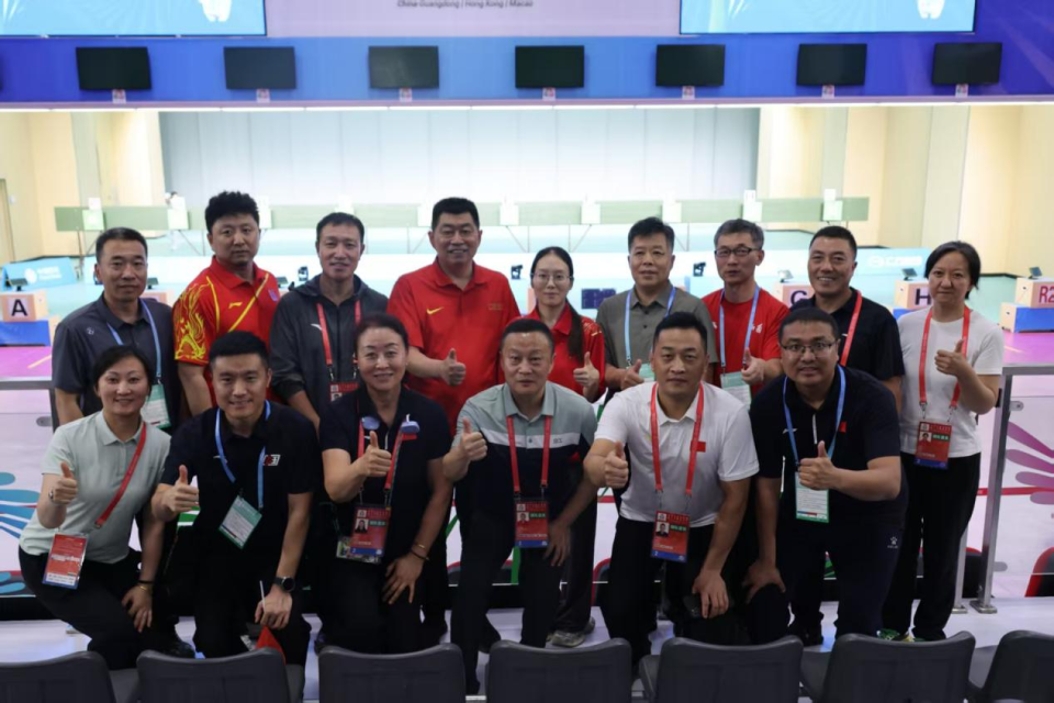 于炜表示, img, 陈妍 于炜表示, img, 陈妍