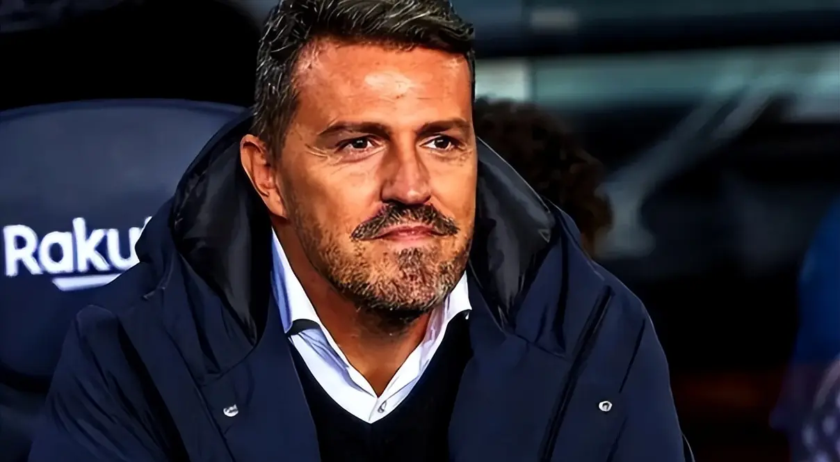 msn, 让他对当下 msn, 让他对当下