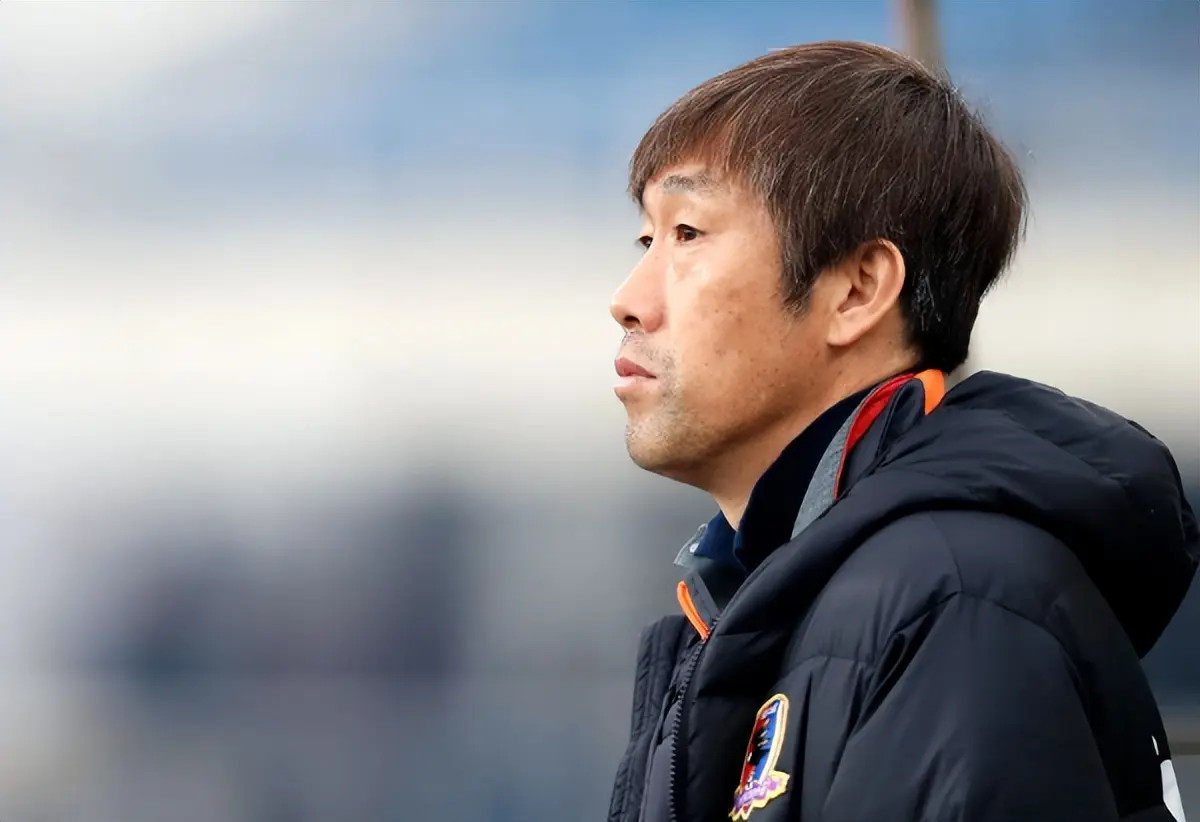 是西班牙名, tenan, 欧洲名帅一 是西班牙名, tenan, 欧洲名帅一