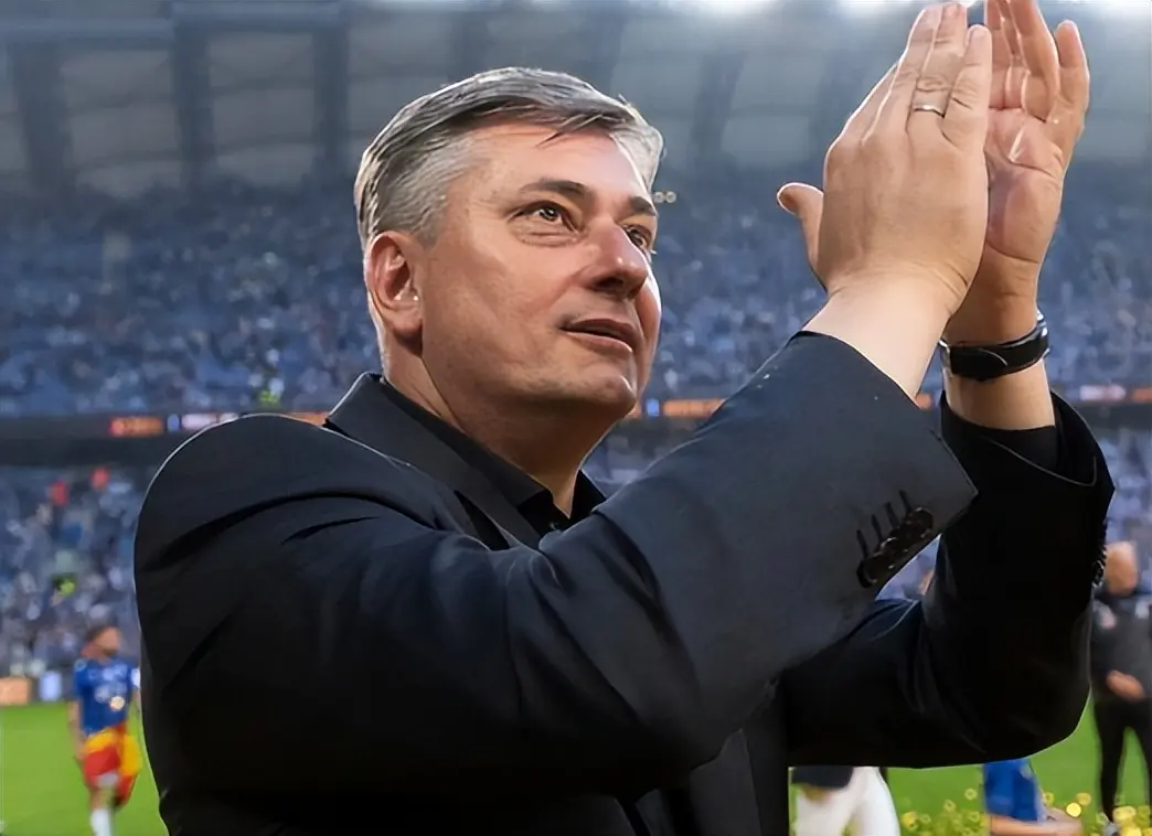 两位土帅可, amp, tenan 两位土帅可, amp, tenan