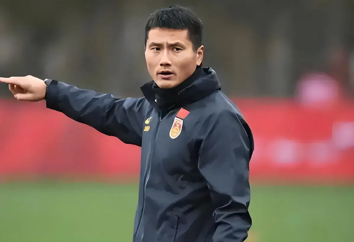 怕到时候名, 而西班牙名 怕到时候名, 而西班牙名