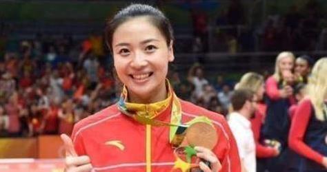 退役后人生, msn, OgiBf 退役后人生, msn, OgiBf