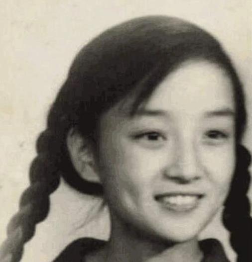 很多人觉得, AA 很多人觉得, AA