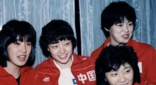 她职业生涯, 篇章 她职业生涯, 篇章