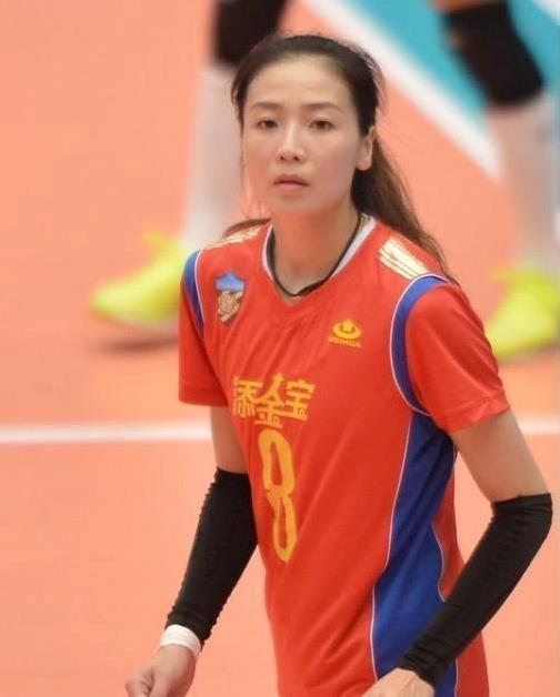 事让人觉得, 女排百惠, 惠若琪说 事让人觉得, 女排百惠, 惠若琪说