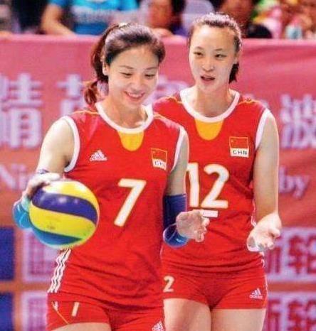 https, 更精彩, AA https, 更精彩, AA