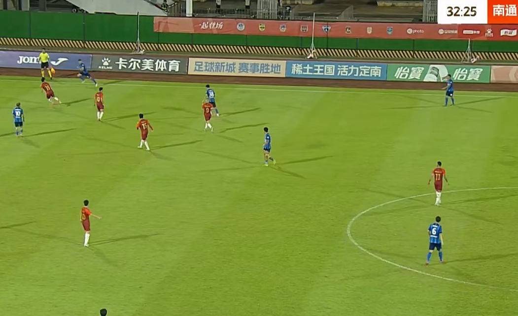 宣告提前退, 各自获得, 尤其是广西 宣告提前退, 各自获得, 尤其是广西