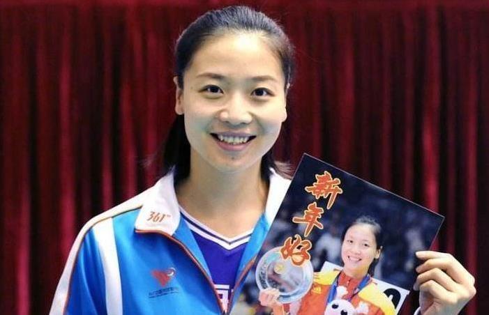 生的一部分 生的一部分