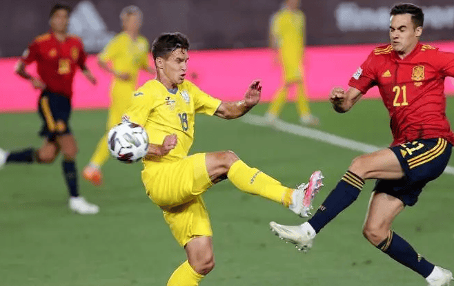 中仅拿到, 关注公众号, 可信度同样