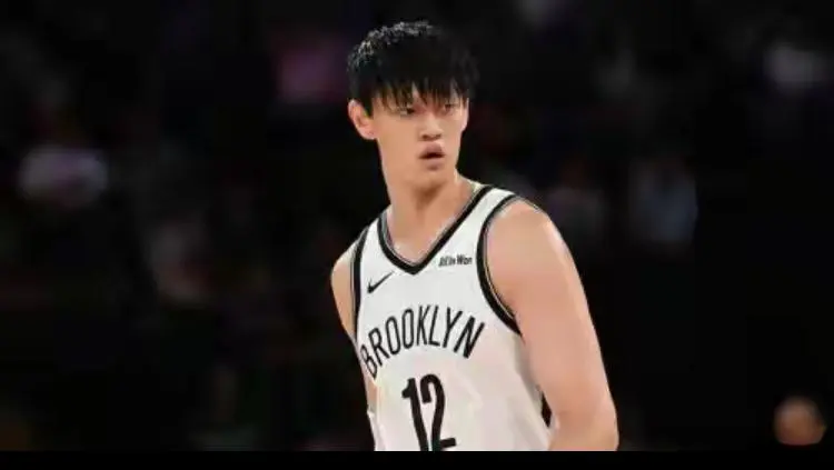 我是过来人, img 我是过来人, img