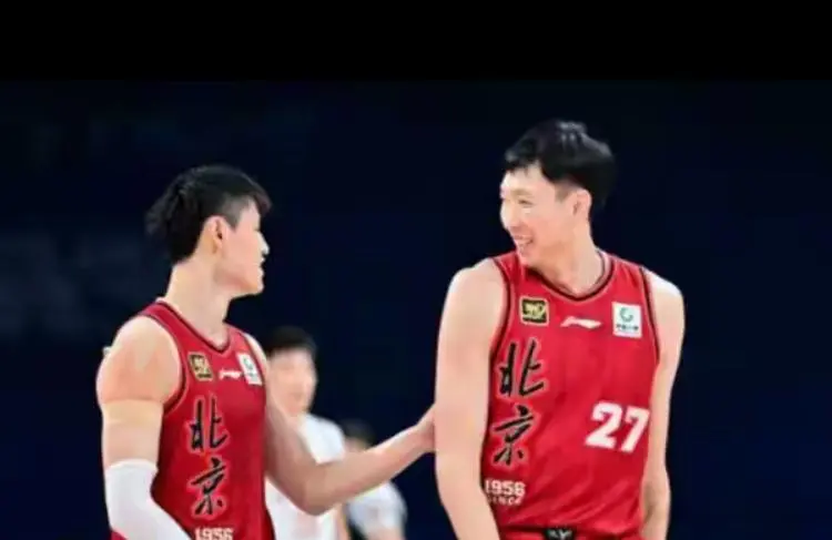 稳定的中远, 刻认识到 稳定的中远, 刻认识到