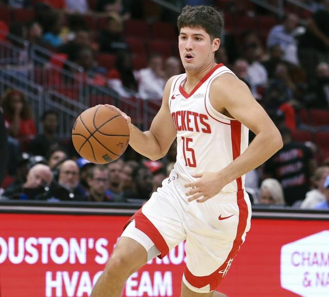 的去内线, 础技能