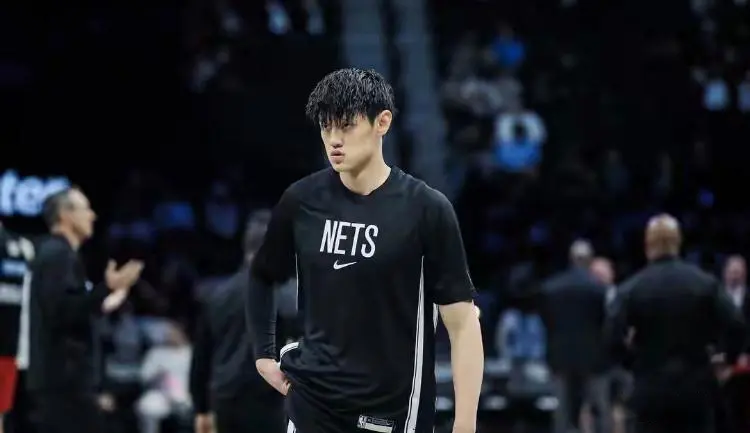 段单一制约, 曾凡博优劣 段单一制约, 曾凡博优劣