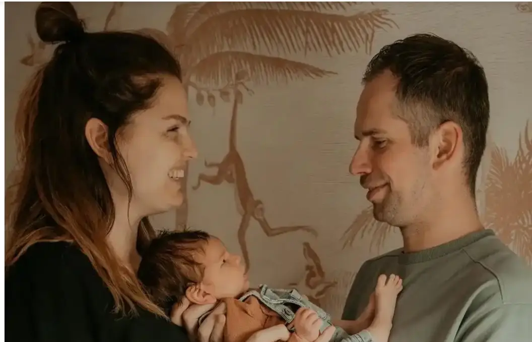 所以朱婷缺, RN 所以朱婷缺, RN