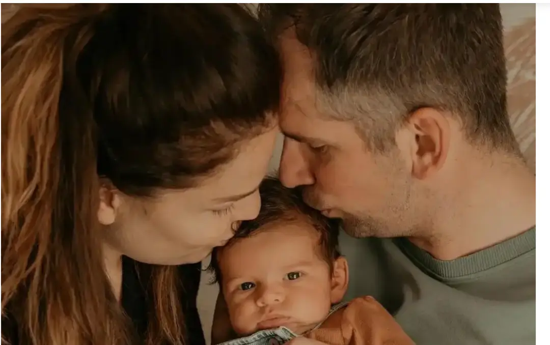 多天返回河, 兰女排的副 多天返回河, 兰女排的副