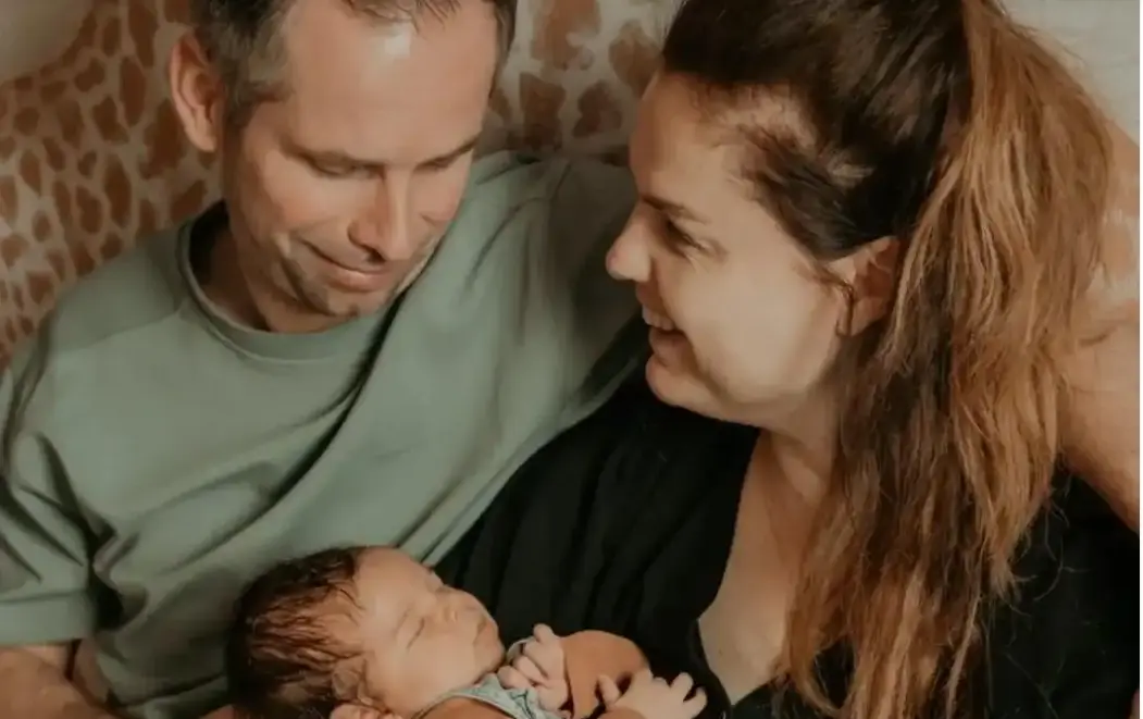 南女排冲击, 段梦可和韩 南女排冲击, 段梦可和韩