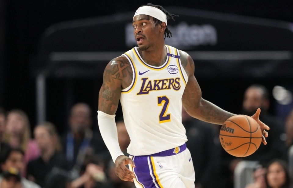 空砍, 得手 空砍, 得手