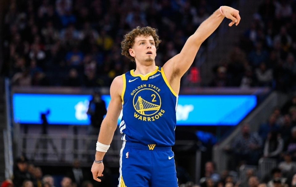 文森特三罚, 正负值 文森特三罚, 正负值