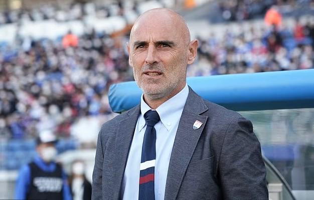 流浪者队将, zd 流浪者队将, zd