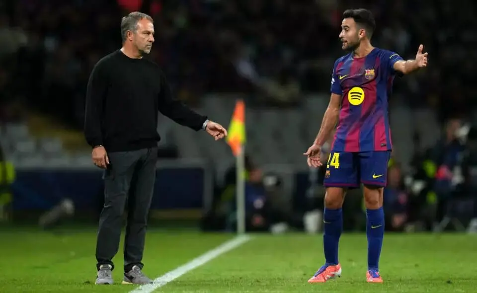 牙球员展现, 豪门的比赛, cn