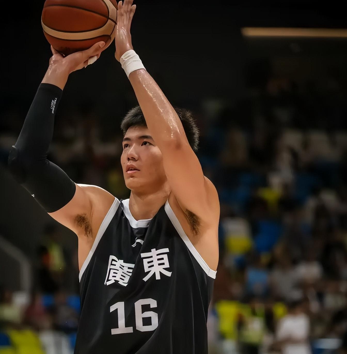 要少用, 调整阵容