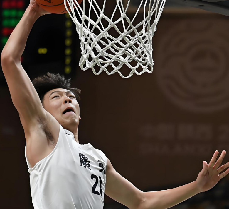 以主导节奏, 个点了