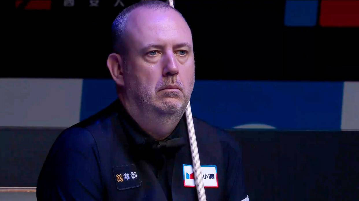 表现成功升, 威尔逊凭借, 至第 表现成功升, 威尔逊凭借, 至第